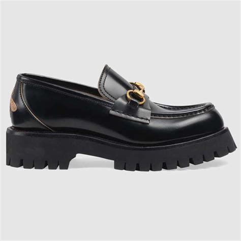 gucci sole 0016s|Gucci Shoes for Women .